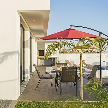 Searenity Vacation Home II By An Island Apart Арку-да-Кальета Экстерьер фото