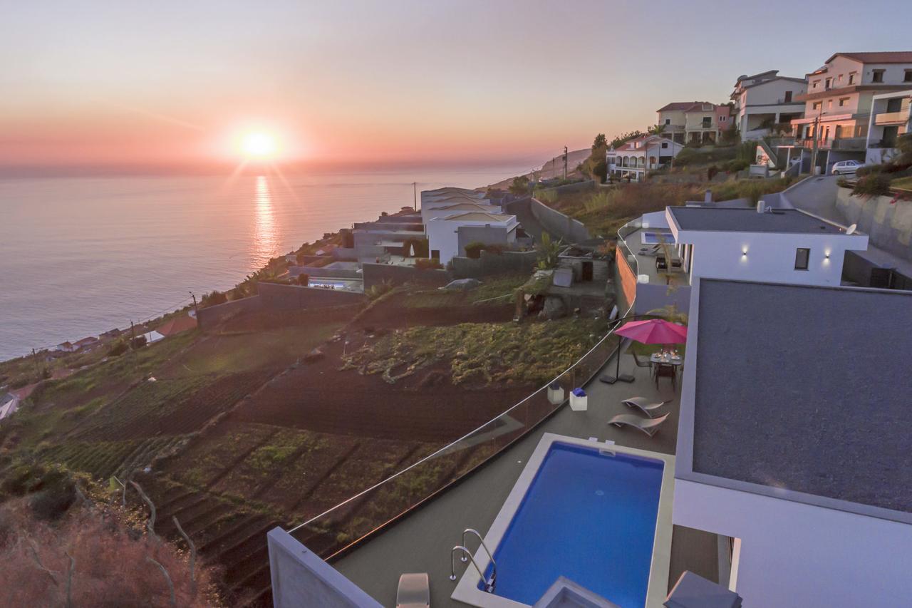 Searenity Vacation Home II By An Island Apart Арку-да-Кальета Экстерьер фото